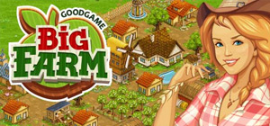 Big Farm